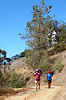 HC_hike